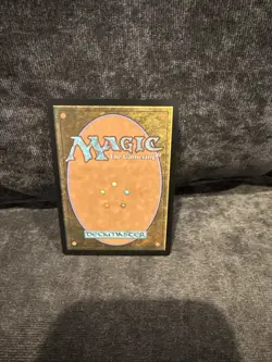 IN HAND - Super State ✨RAINBOW FOIL✨ Secret Lair x Sonic - NM Magic MTG - Image 2
