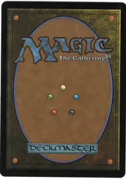 Anima (Grief) - FOIL - FINAL FANTASY Secret Lair Bonus - MTG SLD #7006 - Image 2