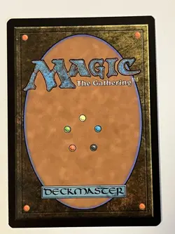 Rampant Growth Surge Foil Commander: Final Fantasy Foil MTG 0313 - Image 2