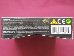 Magic The Gathering DUEL DECKS JACE VS CHANDRA New Sealed Box Set MTG - Image 5