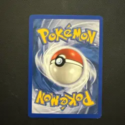 Boost Energy 145/147 Aquapolis Pokemon S281 - Image 2