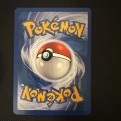 Shellder 129/165 Expedition Base Set Pokemon S319 - Image 2