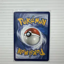 Lumineon V (Black Star Promo) SWSH250 Evolving Skies Pokemon TCG Near Mint - Image 2