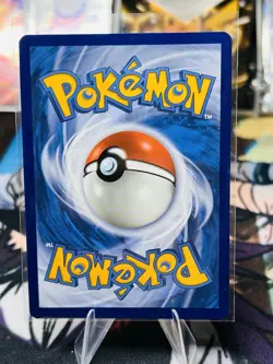 Bronzong TG11/TG30 Swsh10: Astral Radiance Trainer Gallery Holo Pokemon TCG - NM - Image 2