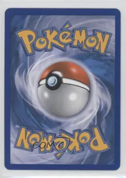 Smeargle Holo Pokemon HeartGold & SoulSilver Call of Legends #21 0dk - Image 2