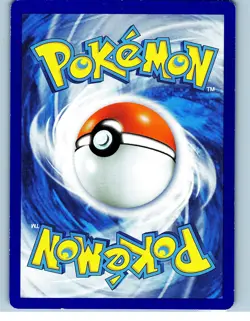Pokemon Fan Club (106 Full Art) Holofoil 106/106 Ultra Rare XY - Flashfire Near - Image 2