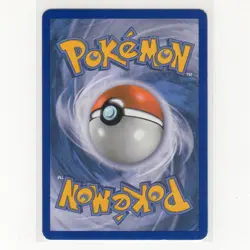 Pokemon TCG Oshawott 37/113 BW Legendary Treasures Regular Card EN-LP 2013 - Image 2