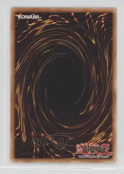 Call of the Haunted 1st Ed. YuGiOh Cyber Dragon Revolution Structure Deck 0rq9 - Image 2