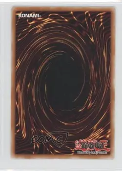 Rare - Fairy Meteor Crush YuGiOh Dark Beginning 1 #DB1-EN178 2004 fm0 - Image 2