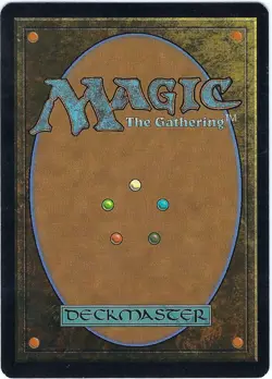 Mwonvuli AcidMoss Time Spiral Common - MTG Magic the Gathering Card - Image 2