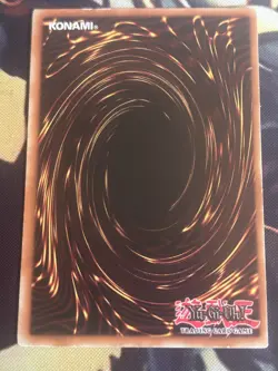 Yugioh: Radiant Jeral - STON-EN066 - Secret Rare - 1st Edition - MP - Image 2