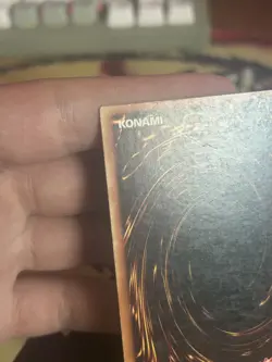 Yugioh: Radiant Jeral - STON-EN066 - Secret Rare - 1st Edition - MP - Image 3