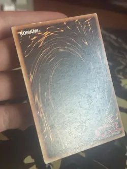 Yugioh: Radiant Jeral - STON-EN066 - Secret Rare - 1st Edition - MP - Image 5