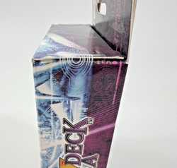 Yu Gi Oh Starter Deck Kaiba NEW UNOPENED FACTORY SEALED Unlimited Ed English - Image 4