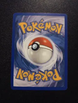 Pokemon TCG Bagon EX Dragon Regular Common Card 49/97 - Image 2