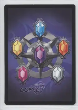 2014 My Little Pony Collectible Card Game Parcel Post #88 1i3 - Image 2