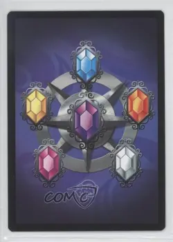 2014 My Little Pony Collectible Card Game Opalescence #68 1i3 - Image 2