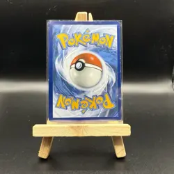 Pokemon Card - Latios Prism Star Celestial Storm 108/168 Prism Rare SM Holo LP - Image 2