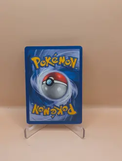 1st Edition FLAGADOSS - #43 Vintage Fossil Set - French Pokemon Card -SlowBro - Image 3