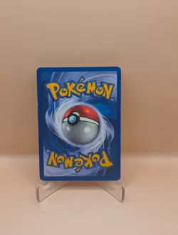 1st Edition FLAGADOSS - #43 Vintage Fossil Set - French Pokemon Card -SlowBro - Image 4