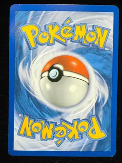 Fire Ho-oh Art Energy Pokemon Card HeartGold SoulSilver HGSS 116/123 NM-/LP+ - Image 2