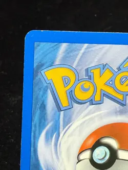 Fire Ho-oh Art Energy Pokemon Card HeartGold SoulSilver HGSS 116/123 NM-/LP+ - Image 3