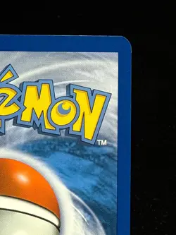 Fire Ho-oh Art Energy Pokemon Card HeartGold SoulSilver HGSS 116/123 NM-/LP+ - Image 4