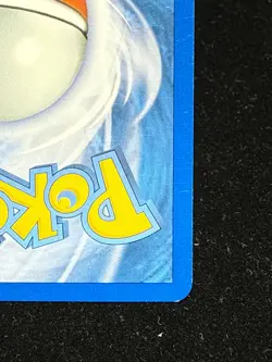 Fire Ho-oh Art Energy Pokemon Card HeartGold SoulSilver HGSS 116/123 NM-/LP+ - Image 5