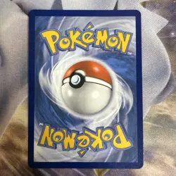 Urshifu Vmax Single Strike TG29/TG30 Gold card NM Pokemon TCG Brilliant Stars - Image 4