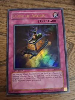 Yu-Gi-Oh Assorted Pick A Card! *Five Buck Foil Fiesta!* $5 each, bulk discount - Image 4