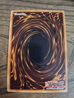 Yu-Gi-Oh Assorted Pick A Card! *Five Buck Foil Fiesta!* $5 each, bulk discount - Image 5