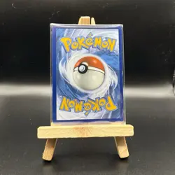 Latias (Prism Star) - Pokemon Celestial Storm - 107/168 - Image 2