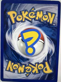 *20 WOTC* Pokemon Mystery Pack 1999-2001 Cards! From 7 Sets! - Image 1