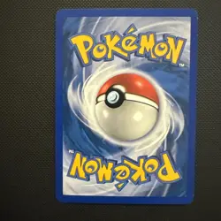 Horsea 084/147 Aquapolis Pokemon S175 - Image 2