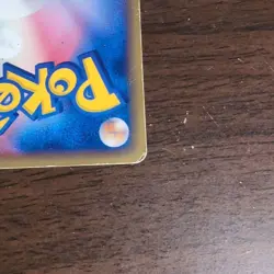 [MP] Metagross Gold Star 075/086 1st Edition Holon Research Tower Pokemon Japan - Image 4