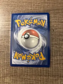 Pokemon Inteleon SWSH113 SWSH Chilling Reign Prerelease Promo Pack!! - Image 2