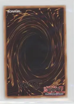 Valkyrie Zweite 1st Ed. YuGiOh Shadows in Valhalla #SHVA-EN002 00jz - Image 2