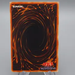 Yu-Gi-Oh yugioh Change of Heart RB-60 Ultra Rare Very Good Japanese q390 - Image 2