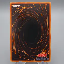 Yu-Gi-Oh yugioh Crush Card Virus P5-03 Ultra Parallel Rare NM-EX Japanese q389 - Image 2