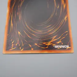 Yu-Gi-Oh yugioh Crush Card Virus P5-03 Ultra Parallel Rare NM-EX Japanese q389 - Image 5