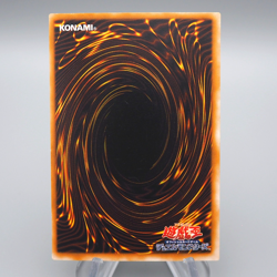 Yu-Gi-Oh yugioh Card of Safe Return SM-28 Ultra Parallel Rare EX Japanese q387 - Image 2