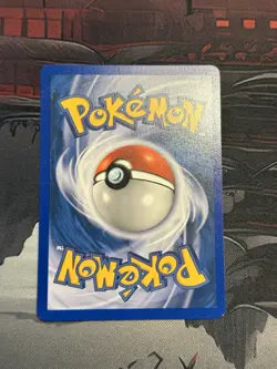 Lightning Electric Energy 163/165 VLP Expedition E Reader Pokemon Card! - Image 5