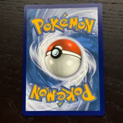 Frigibax 057/193 Pokemon Paldea Evolved SV02 Reverse Holo Common Card NM - Image 2