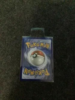 Shelmet Master Ball Reverse Holo 008/086 SV11W White Flare Pokemon Card Japanese - Image 2