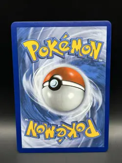 Lance’s Charizard V SWSH133 - Pokemon Sword & Shield Black Star Promo Card - NM - Image 2