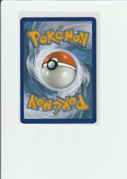 Eternatus Vmax SWSH045 NM Full Art Rare Pokemon Card 117/189 - Image 2
