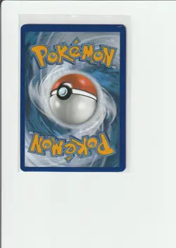 Salamence ex 177/159 (JTG) Journey Together NM Full Art Pokemon Card - Image 2