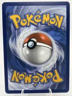Salamence ex 177/159 (JTG) Journey Together NM Full Art Pokemon Card - Image 2
