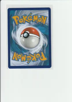 Bronzong TG11/TG30 Astral Radiance Trainer Gallery NM Ultra Rare Pokemon Card - Image 2