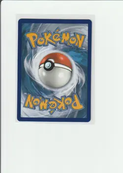 Pokemon Card - Single Strike Urshifu VMAX 086/163 Battle Styles - NM - Image 2